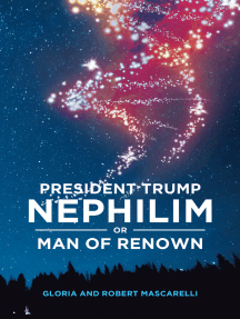 President Trump by Gloria - Ebook | Scribd