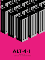 ALT•4•1