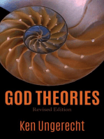 God Theories: Revised Edition