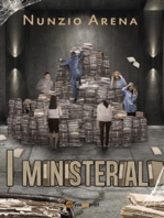 I ministeriali