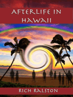 Afterlife in Hawaii: Stories and Experiences from a Spiritual Medium