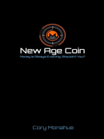 New Age Coin