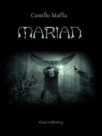 Marian