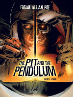 The Pit and the Pendulum