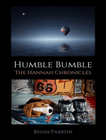 Humble Bumble