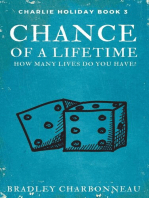 Chance of a Lifetime