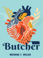 Butcher