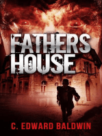 Fathers House