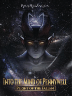 Into the Mind of Pennywell: Plight of the Fallen
