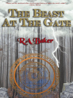 The Beast at the Gate