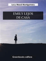 Emily lejos de casa