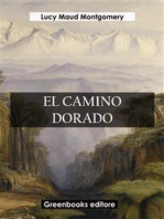 El camino dorado