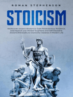 Stoicism