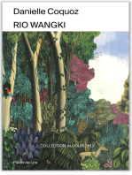 Rio Wangki: Collection Aujourd'hui