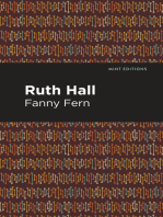 Ruth Hall