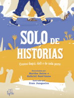 Solo de histórias