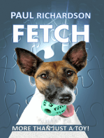 Fetch