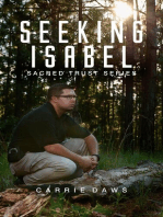Seeking Isabel