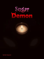 Sugar Demon