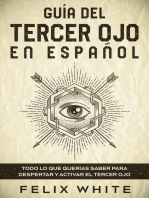 Guía del Tercer Ojo en Español