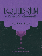 Equilibríum