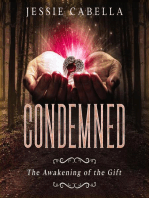 Condemned: The Awakening of the Gift