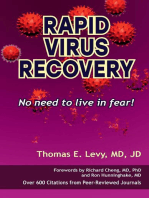 Rapid Virus Recovery