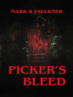 Picker's Bleed