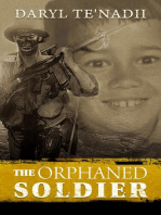 The Orphaned Soldier