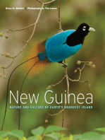 New Guinea