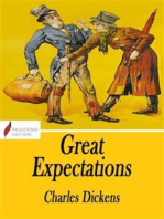 Great Expectations