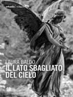 Il lato sbagliato del cielo