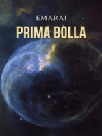 Prima bolla