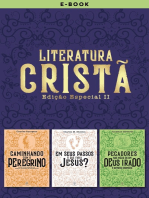 Literatura cristã II