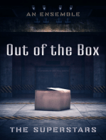 Out of the Box