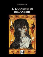 Il numero di Belfagor