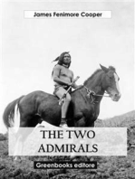 The Two Admirals