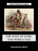 The Wept of Wish-Ton-Wish A Tale