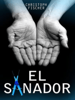 El Sanador