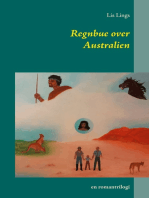 Regnbue over Australien: en romantrilogi
