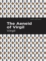 The Aeneid of Virgil