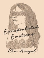 Encapsulated Emotions