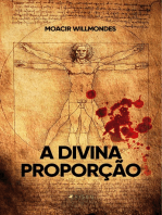 A divina proporção