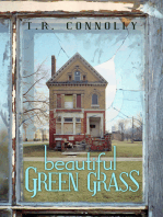 Beautiful Green Grass