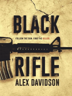 Black Rifle