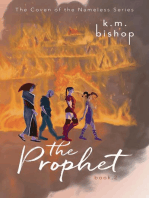 The Prophet