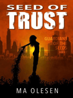 Seed of Trust