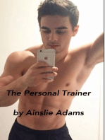 The Personal Trainer