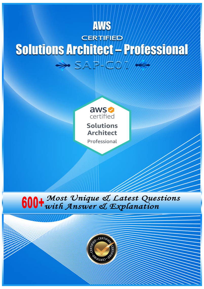AWS-DevOps Deutsche