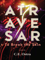 Atravesar - To Break the Skin